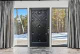 364 Gold King Way - Photo 14