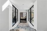 364 Gold King Way - Photo 15