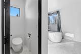 364 Gold King Way - Photo 19