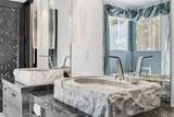 364 Gold King Way - Photo 20