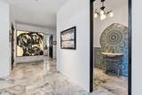 364 Gold King Way - Photo 24