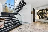 364 Gold King Way - Photo 26