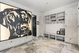 364 Gold King Way - Photo 27