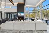 364 Gold King Way - Photo 3