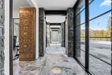 364 Gold King Way - Photo 30