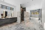 364 Gold King Way - Photo 37