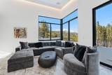 364 Gold King Way - Photo 40