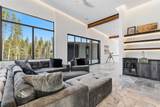 364 Gold King Way - Photo 41