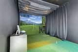 364 Gold King Way - Photo 42