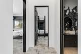 364 Gold King Way - Photo 43