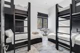 364 Gold King Way - Photo 45