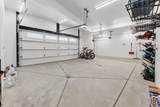 364 Gold King Way - Photo 47