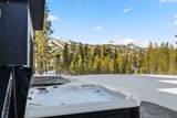 364 Gold King Way - Photo 48