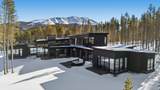 364 Gold King Way - Photo 49