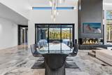 364 Gold King Way - Photo 6