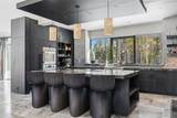 364 Gold King Way - Photo 8