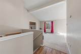 212 17th Street - Photo 14