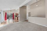 212 17th Street - Photo 16