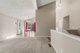 212 17th Street - Photo 18