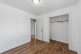 212 17th Street - Photo 22