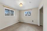 212 17th Street - Photo 25