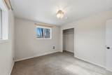 212 17th Street - Photo 26