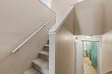 212 17th Street - Photo 28