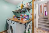 212 17th Street - Photo 32