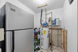 212 17th Street - Photo 33