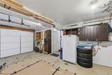 212 17th Street - Photo 34