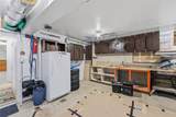 212 17th Street - Photo 35