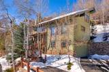 36836 Tree Haus Drive - Photo 1
