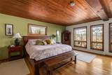 36836 Tree Haus Drive - Photo 10