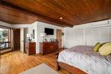 36836 Tree Haus Drive - Photo 11