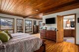 36836 Tree Haus Drive - Photo 12