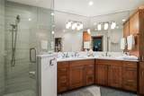 36836 Tree Haus Drive - Photo 13