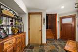 36836 Tree Haus Drive - Photo 14
