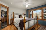 36836 Tree Haus Drive - Photo 15