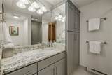 36836 Tree Haus Drive - Photo 16