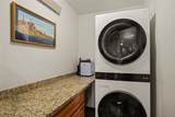 36836 Tree Haus Drive - Photo 17