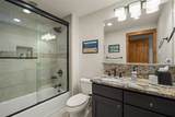 36836 Tree Haus Drive - Photo 18