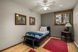 36836 Tree Haus Drive - Photo 19