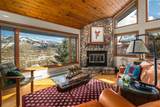 36836 Tree Haus Drive - Photo 2