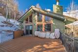 36836 Tree Haus Drive - Photo 20