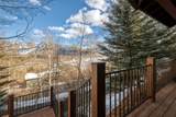 36836 Tree Haus Drive - Photo 21