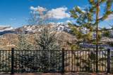 36836 Tree Haus Drive - Photo 22