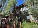 36836 Tree Haus Drive - Photo 26