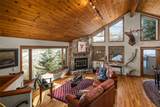36836 Tree Haus Drive - Photo 3