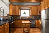 36836 Tree Haus Drive - Photo 4