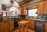 36836 Tree Haus Drive - Photo 5